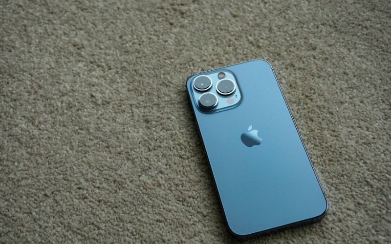 free-government-iphone-13-the-reason-why