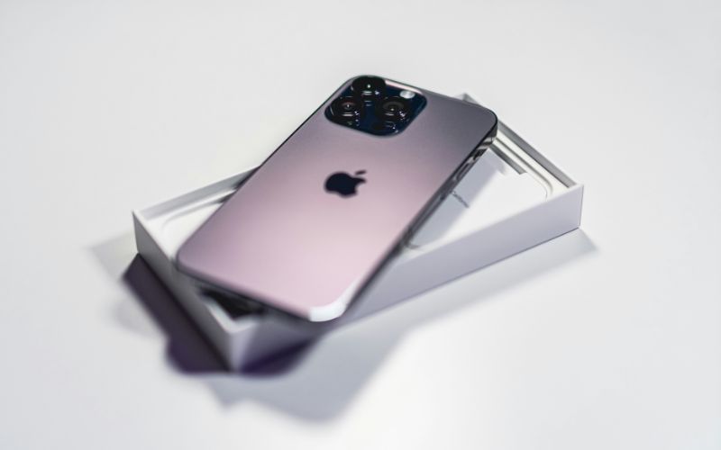 free-government-iphone-14-pro-max-the-reason