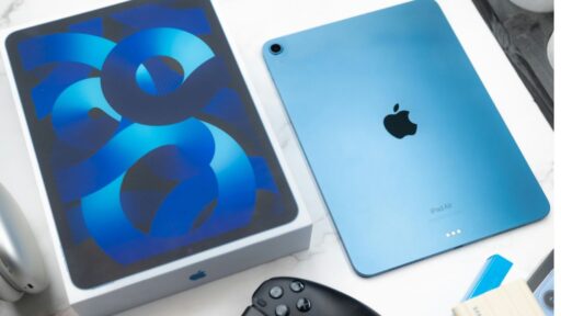 free-ipad-featured