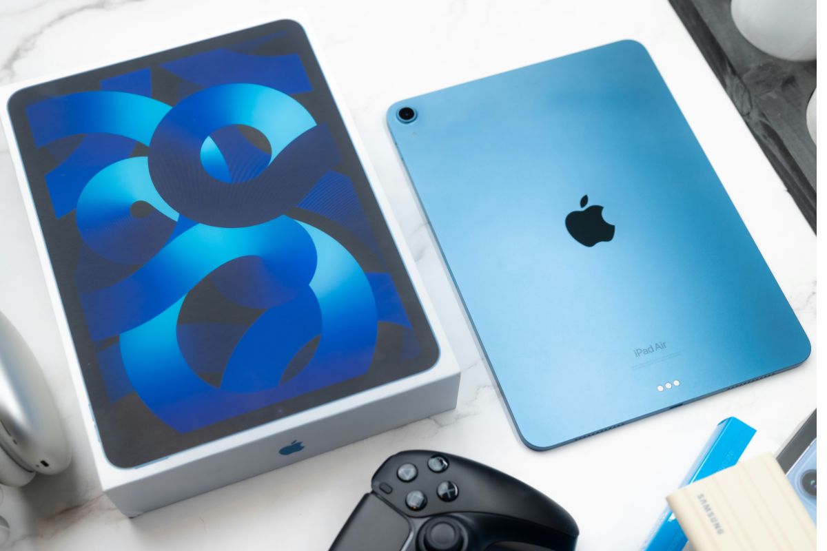 free-ipad-featured