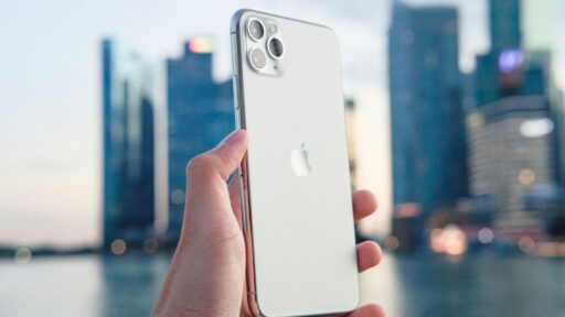free-iphone-11-pro-max