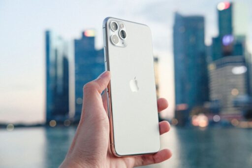 free-iphone-11-pro-max