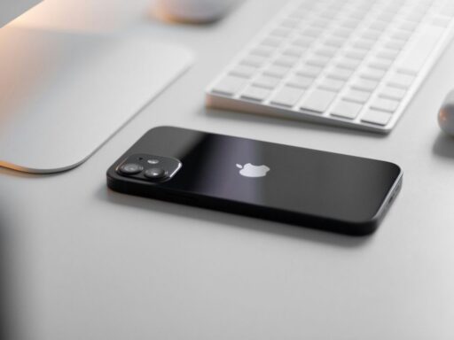 free-iphone-12-featured