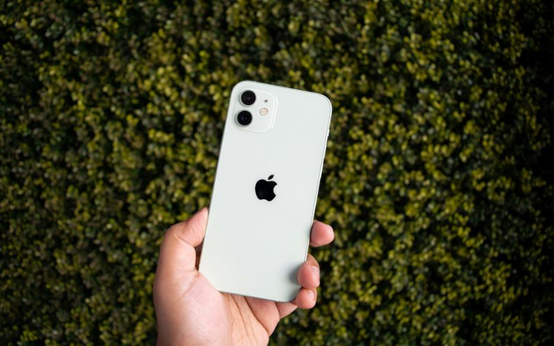 free-iphone-12-you-can-get
