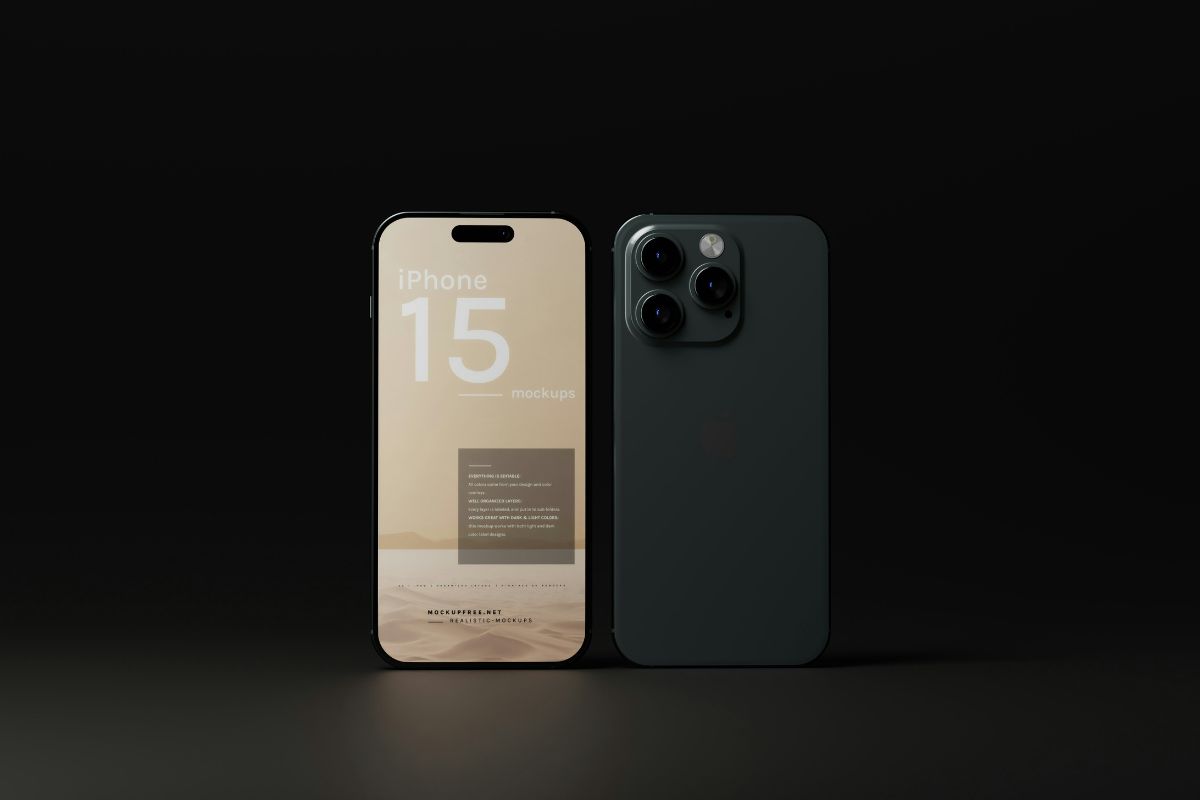 free-iphone-15-featured