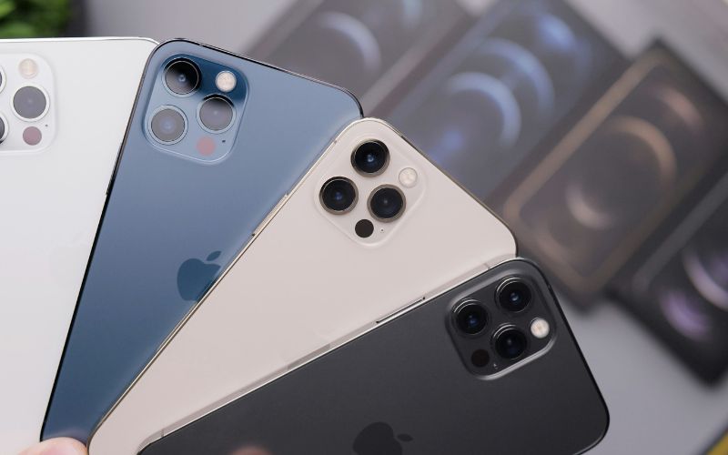 free-iphone-16-other-phones