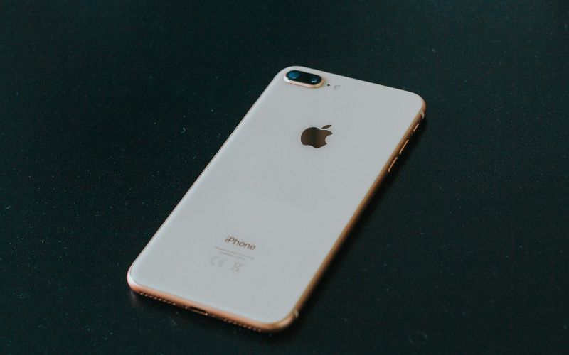 free-iphone-7-the-reason-why