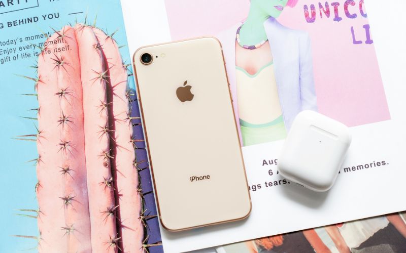 free-iphone-8-how-to-apply