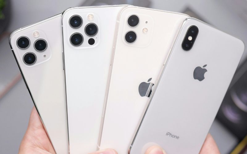 free-iphone-for-seniors-the-list-of-phones