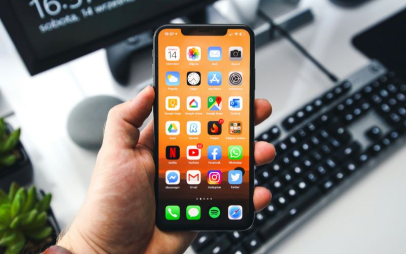 free-iphone-se-faqs