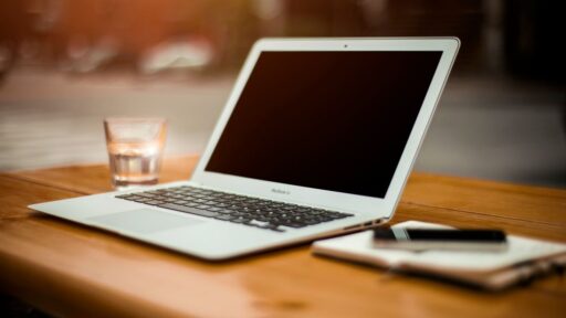 free-laptop-with-ebt-featured