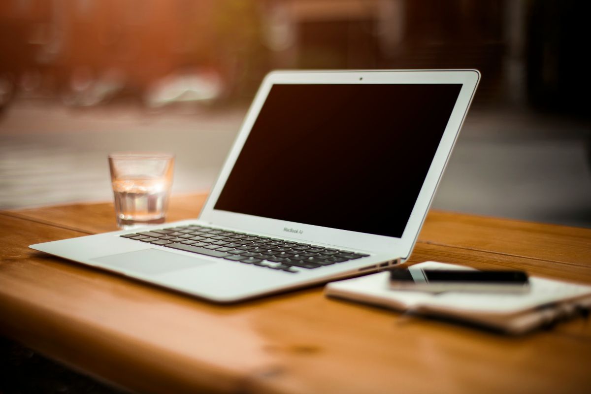 free-laptop-with-ebt-featured