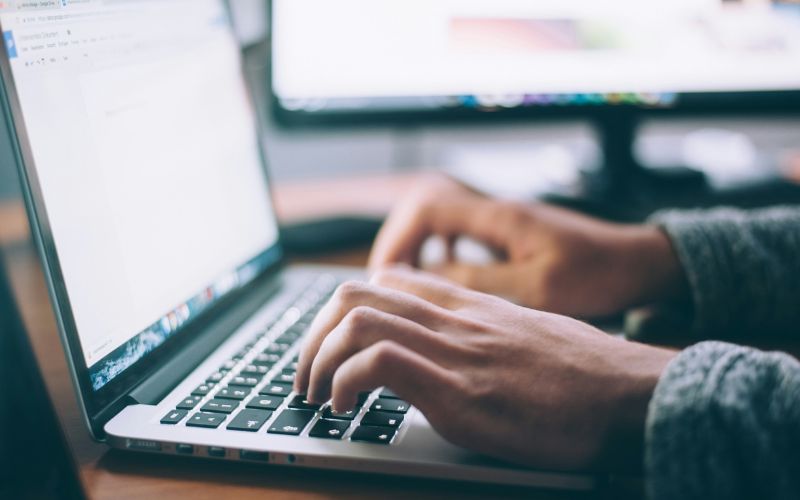 free-laptop-with-food-stamps-the-reason