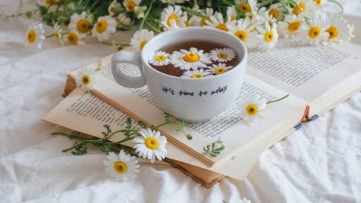 how-long-to-steep-chamomile-tea-featured