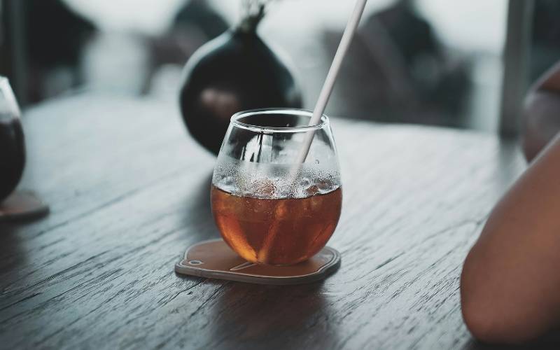 how-much-caffeine-in-arizona-iced-tea-main-factors