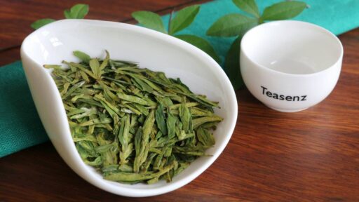 how-much-caffeine-in-bigelow-green-tea-featured