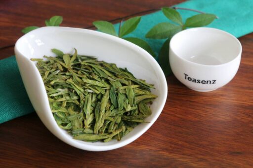 how-much-caffeine-in-bigelow-green-tea-featured