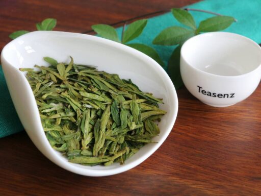 how-much-caffeine-in-bigelow-green-tea-featured