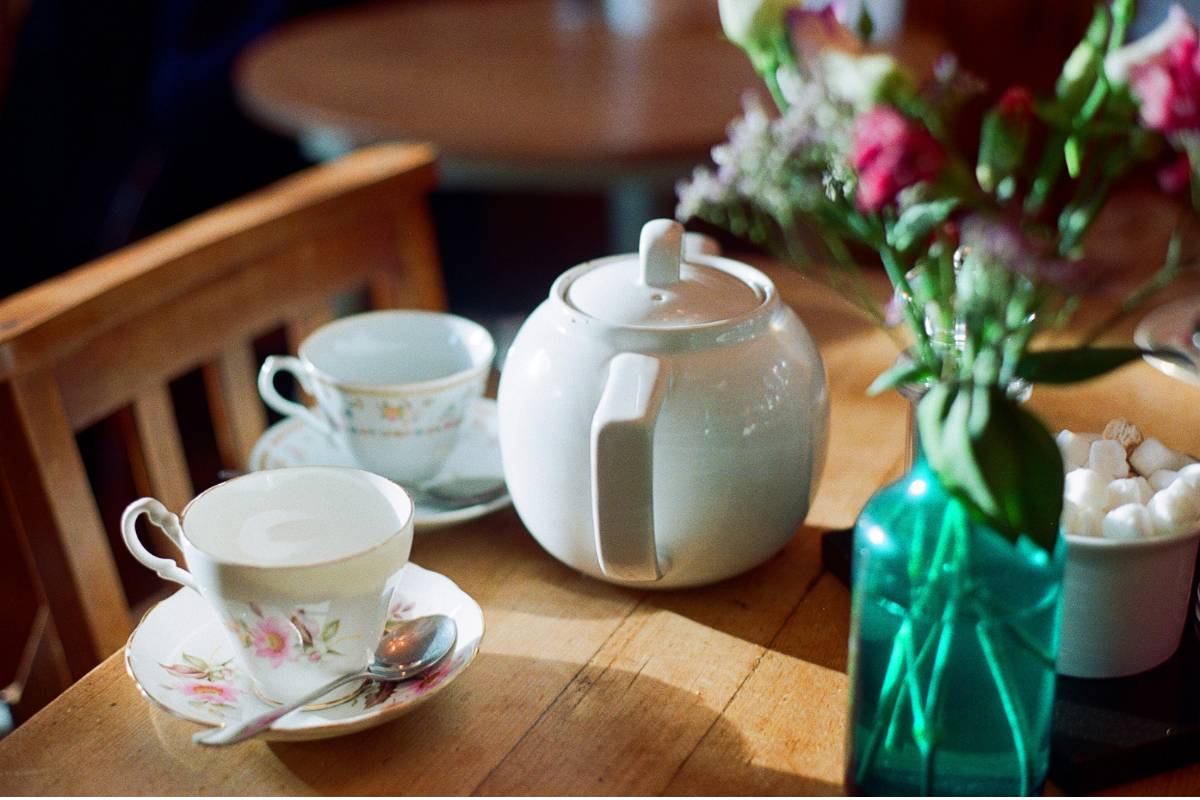 how-much-caffeine-is-in-english-breakfast-tea-featured