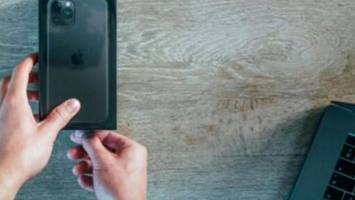 how-to-get-a-free-iphone-11-featured