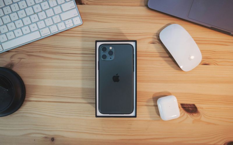 how-to-get-a-free-iphone-11-faqs