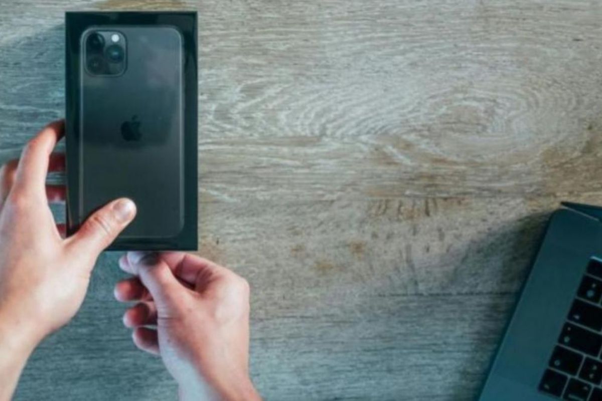 how-to-get-a-free-iphone-11-featured