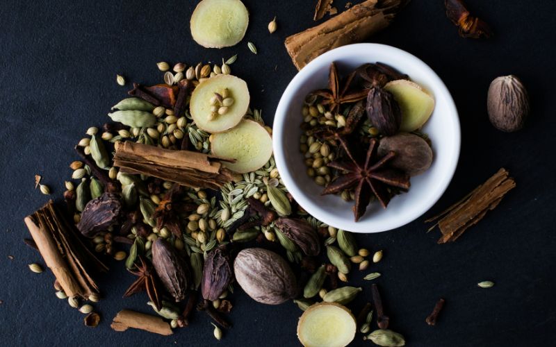 how-to-make-cinnamon-tea-safe