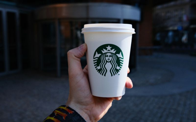 how-to-make-starbucks-chai-tea-latte-faqs