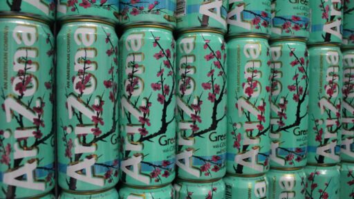 is-arizona-green-tea-good-for-you-featured