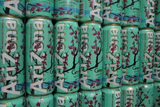 is-arizona-green-tea-good-for-you-featured