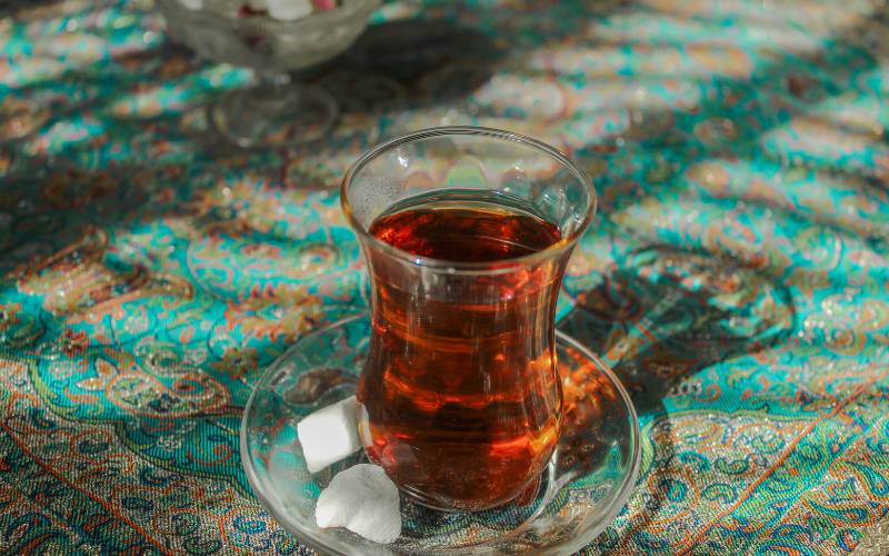 is-arizona-green-tea-good-for-you-main-benefits