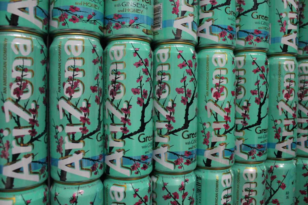 is-arizona-green-tea-good-for-you-featured