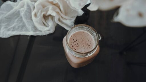 is-chai-coffee-featured