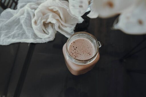 is-chai-coffee-featured