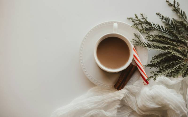 is-chai-coffee-who-should-choose