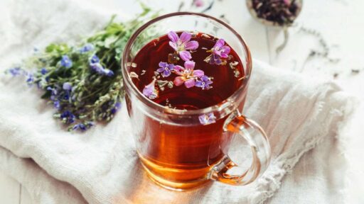 is-herbal-tea-caffeine-free-featured