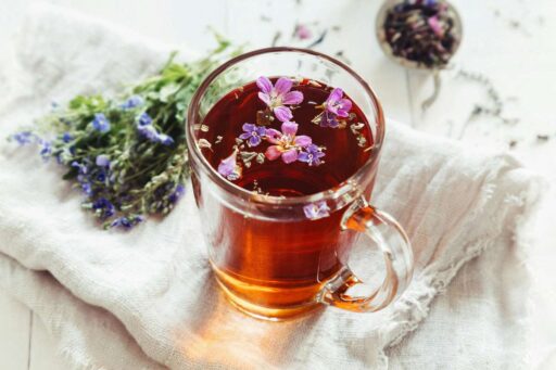 is-herbal-tea-caffeine-free-featured