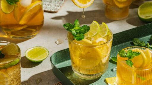 is-iced-tea-good-for-you-featured