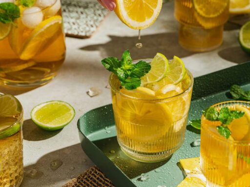 is-iced-tea-good-for-you-featured
