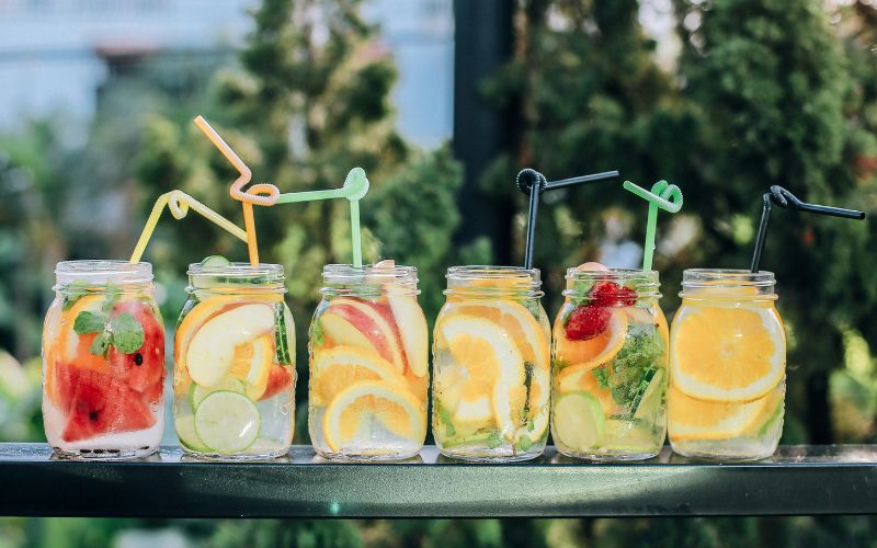 is-iced-tea-good-for-you-main-benefits