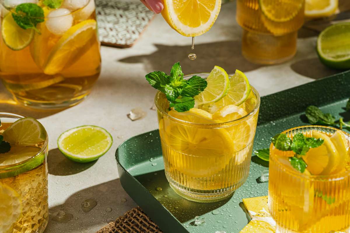 is-iced-tea-good-for-you-featured