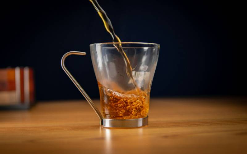 is-twisted-tea-a-beer-faqs