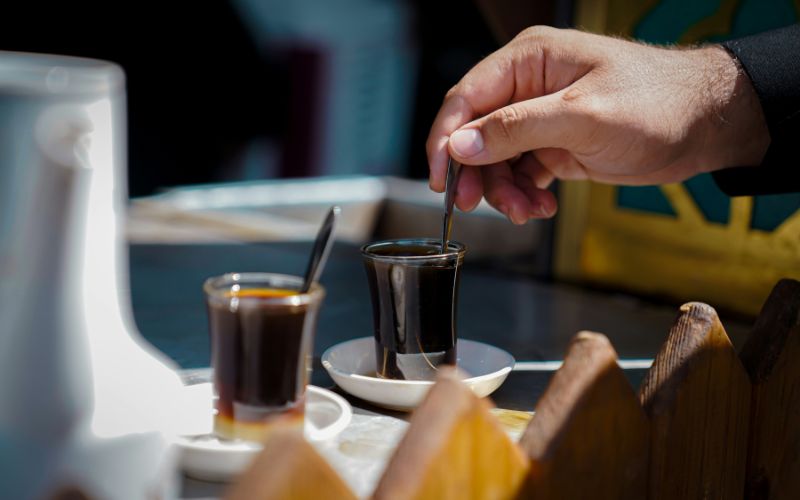 is-twisted-tea-gluten-free-who-should-avoid