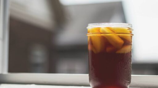 is-unsweet-tea-good-for-you-featured