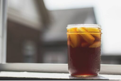 is-unsweet-tea-good-for-you-featured