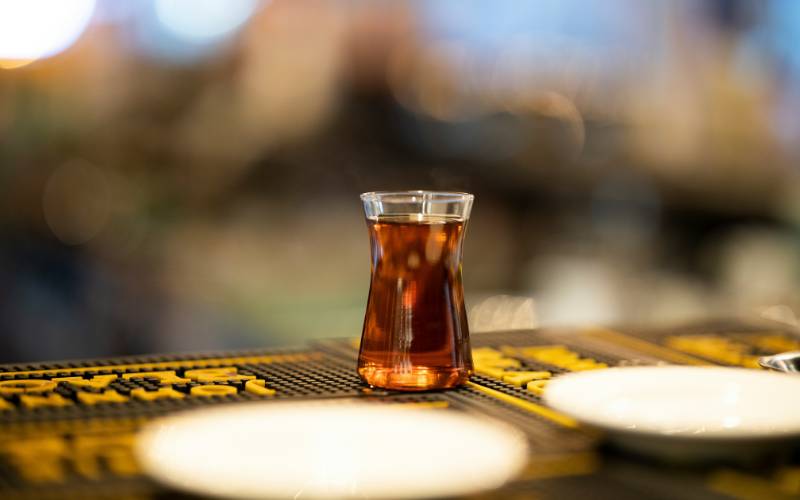 is-unsweet-tea-good-for-you-key-benefits