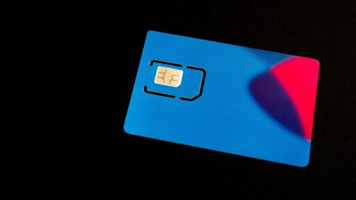sim-free-iphone-featured
