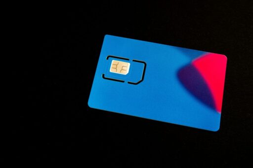 sim-free-iphone-featured