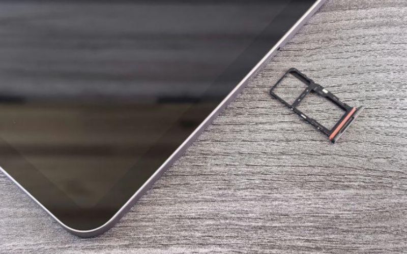 sim-free-iphone-faqs

