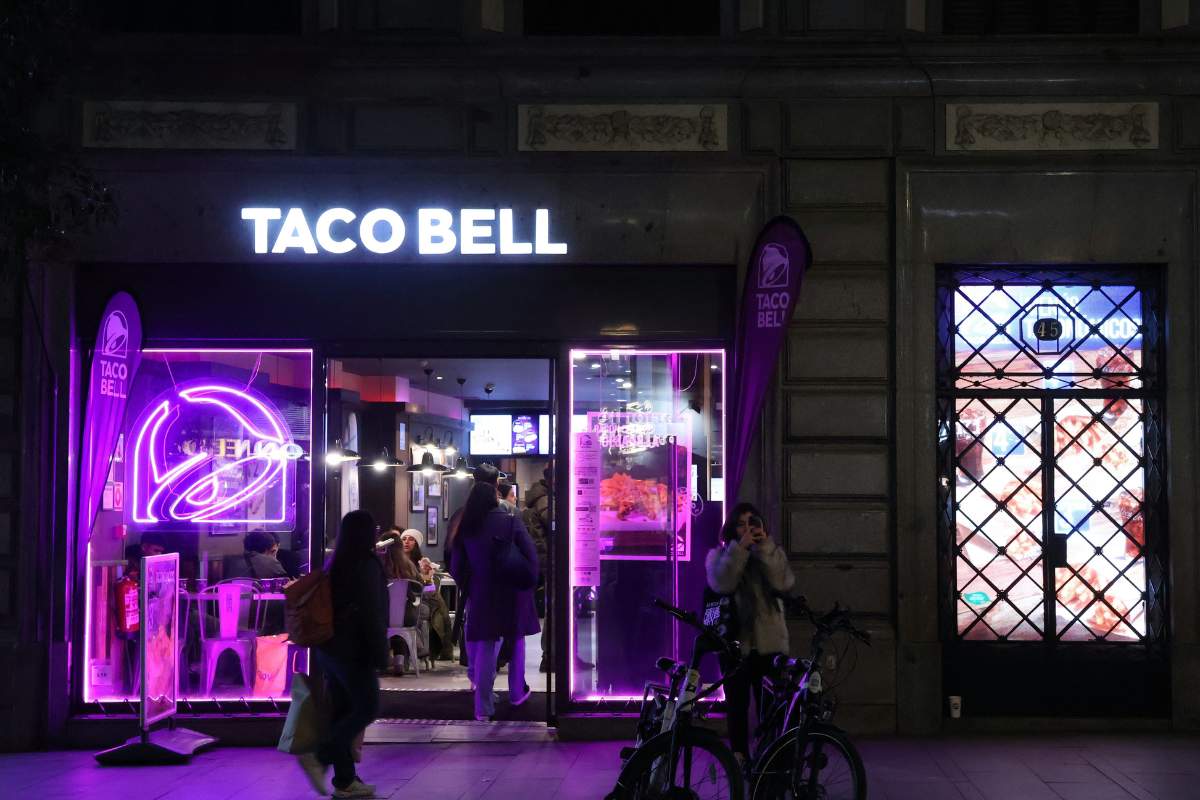 taco-bell-menu-featured